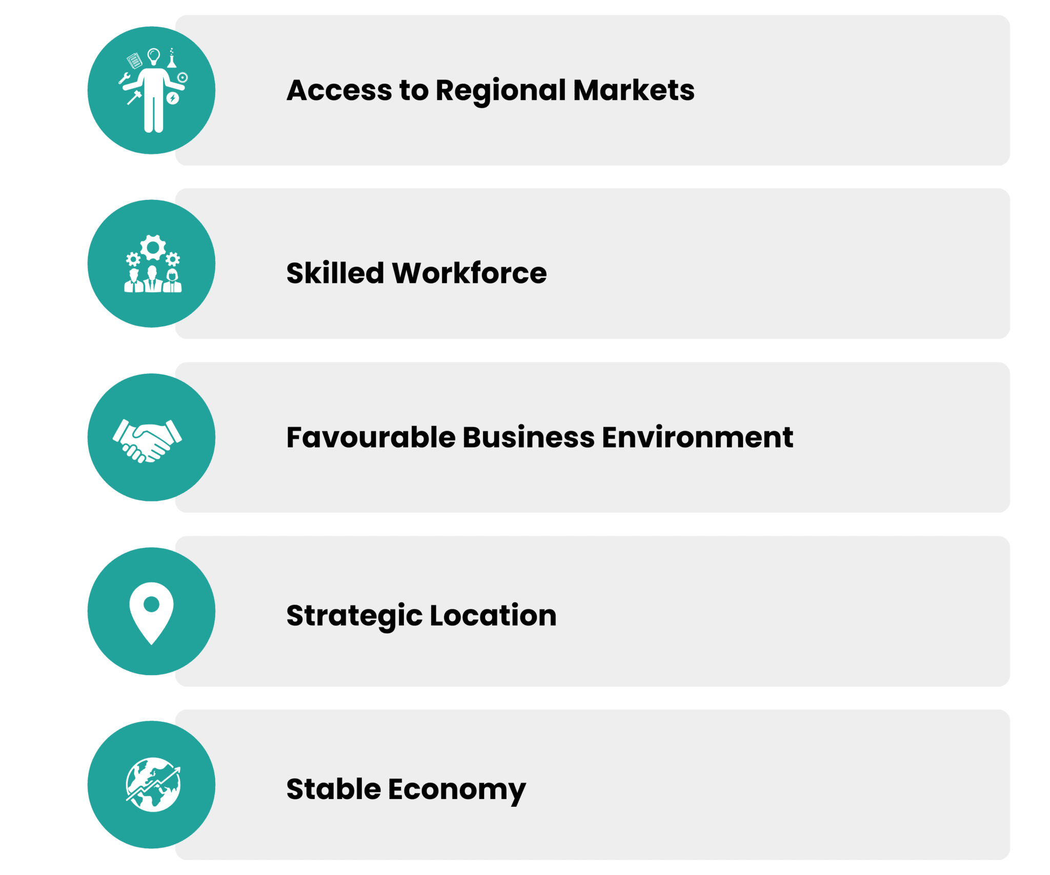 company-registration-in-south-africa-in-2023-24-odint-consulting