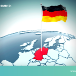 Starting a GMBH in Germany: Process, Costs & Reasons
