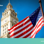 USA LLC Incorporation: Steps, Types Advantages & Costs 