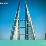 Company Branch In Bahrain: Features, Advantages, Criteria & Costs