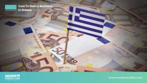 cost to start a business in greece