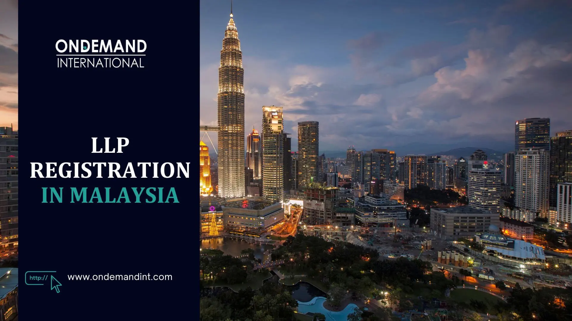 llp registration in malaysia