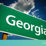 5 Legal Entity in Georgia: Pros & Cons