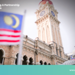 Registering A Partnership In Malaysia: Steps, Eligibility & Costs