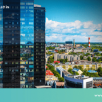 Set up an LLC in Estonia: Steps, Criteria, Reasons & Costs
