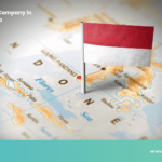 3 Types of Company in Indonesia: Pros & Cons
