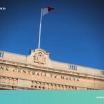 How to Open a Bank Account in Malta?