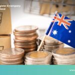 How Much Does It Cost To Register A Company In New Zealand?