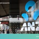 Open a Bank Account in Australia: Process, Documents & Forms of Accounts