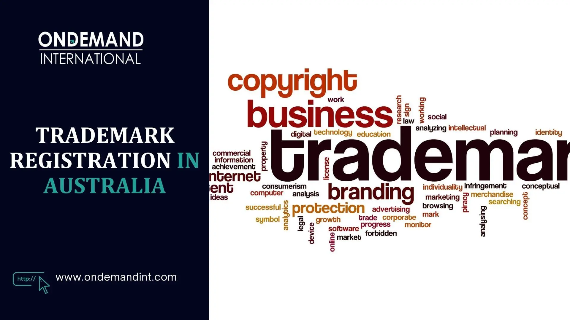 ATMOSS | Australian Trade Mark Online Search System