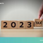 Vat Number In Spain: Process, Documents Required & Need