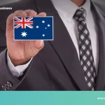 Australia Business Visa: Types, Procedure & Eligibility 