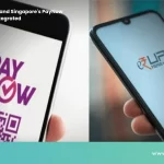 India’s UPI and Singapore’s PayNow are now integrated: Benefits of Digital Transactions