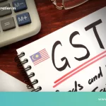 Gst Registration In Malaysia: Procedure, Types & Advantages
