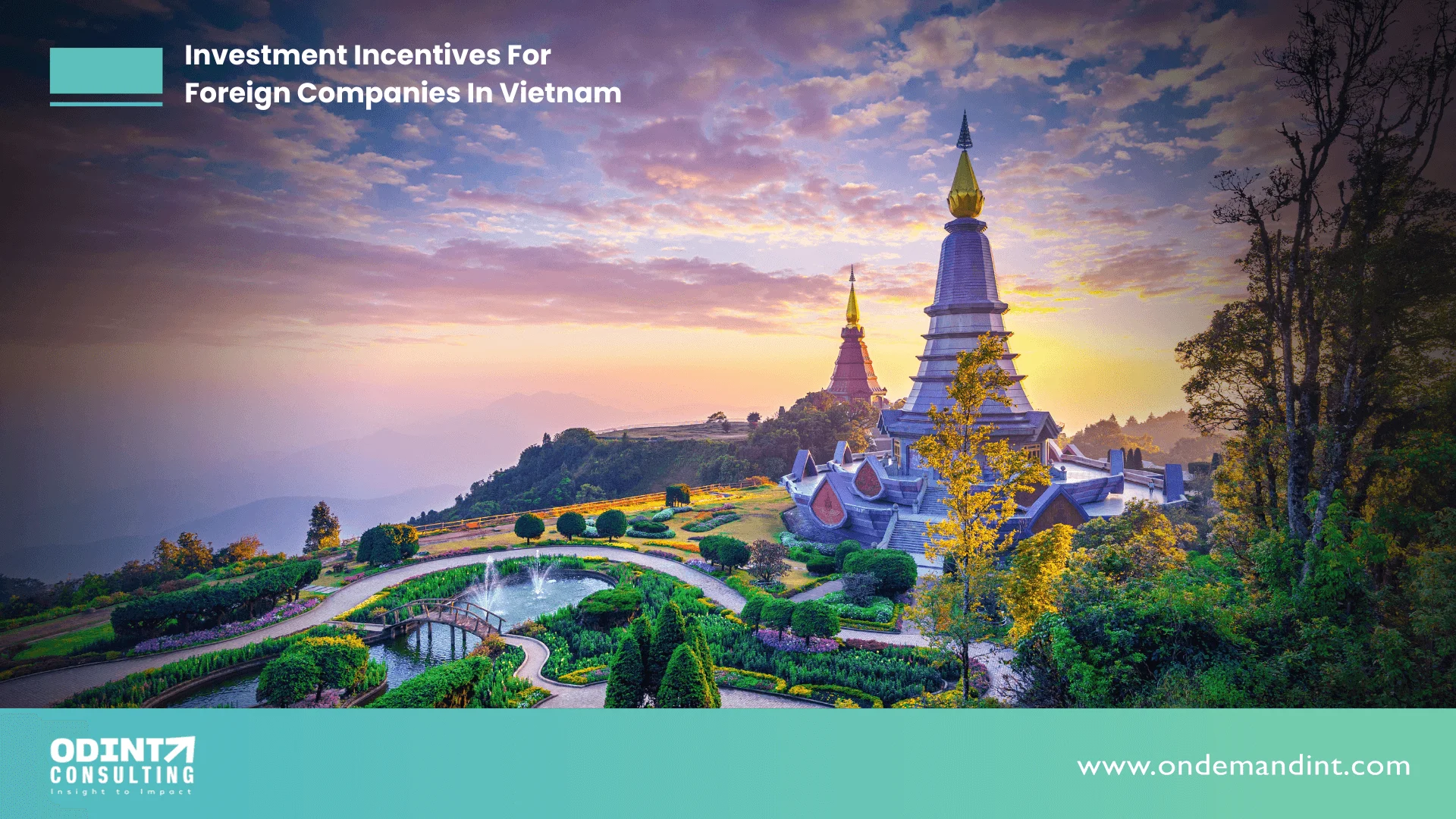 5-best-investment-incentives-for-foreign-companies-in-vietnam