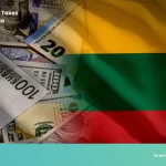 Corporate Taxes In Lithuania: Tax Incentives, Obligations & Filing Returns Explained