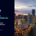 9 Profitable Business Opportunities in Florida