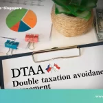 Philippines-Singapore DTAA: Preventing Double Taxes on Income