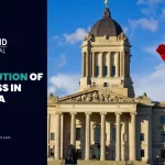 Dissolution Of Business In Canada: Complete Guide