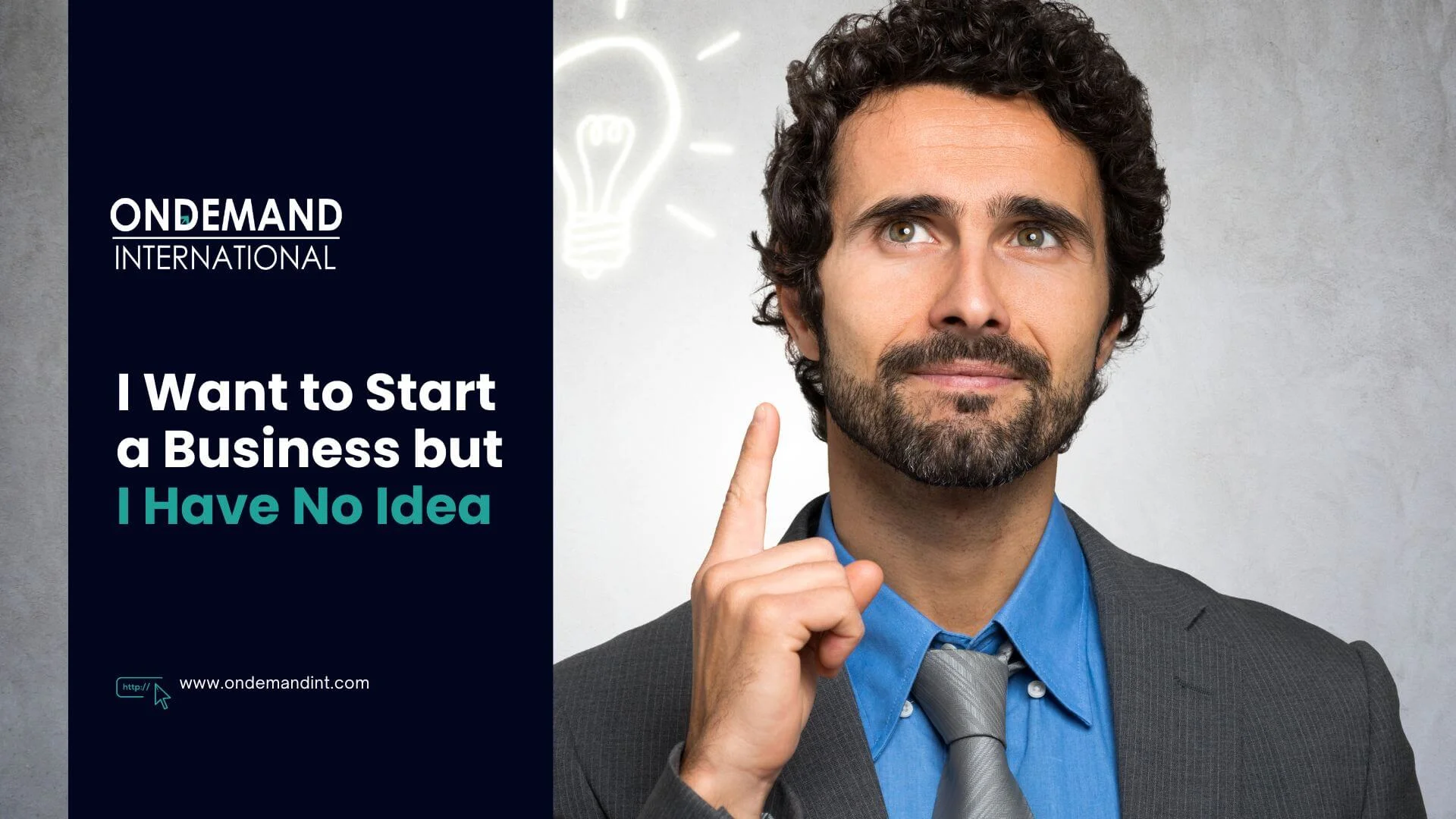 Want To Start a Business But Have No Idea?: 13 Helpful Tips