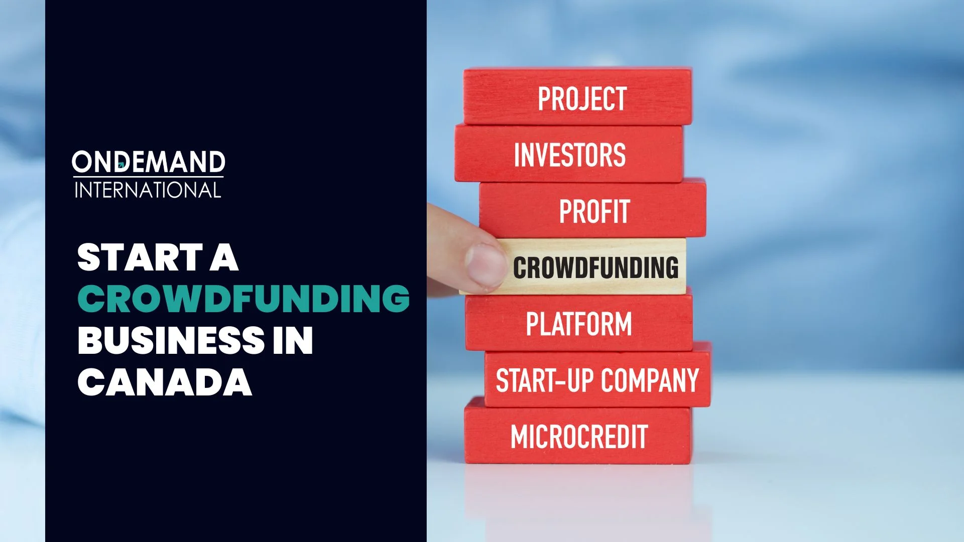 8 Reasons Why Shipping Costs are High in Canada  National Crowdfunding &  Fintech Association of Canada