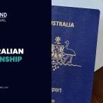 How to Apply for Australian Citizenship?: Requirements & Benefits