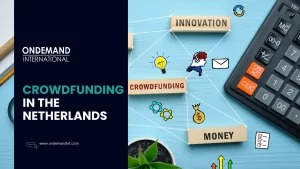 crowdfunding in the netherlands