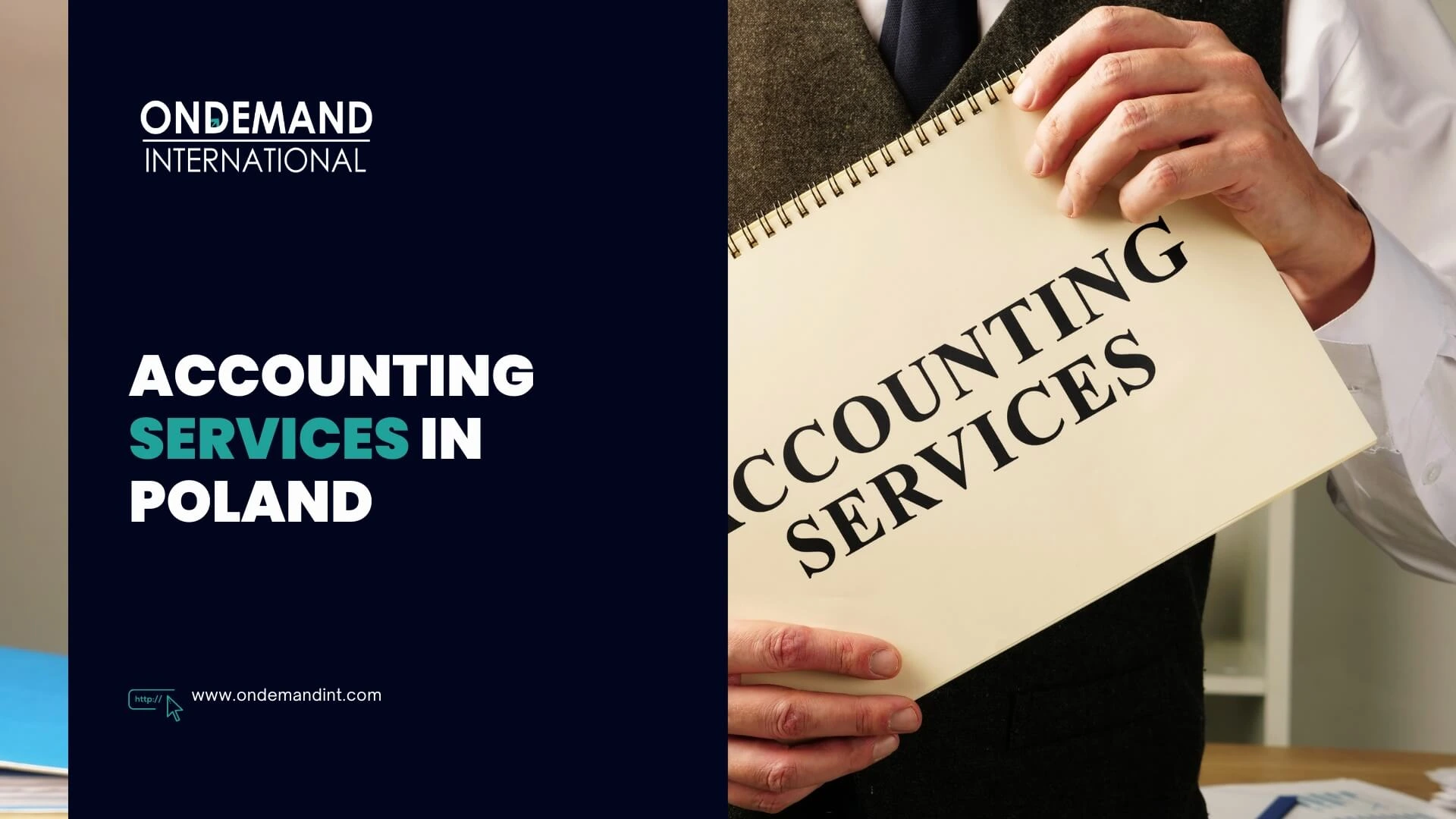 accounting services in poland