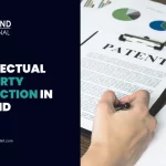 Understanding Intellectual Property Protection in Poland