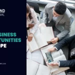 What are the Top Business Opportunities in Europe?