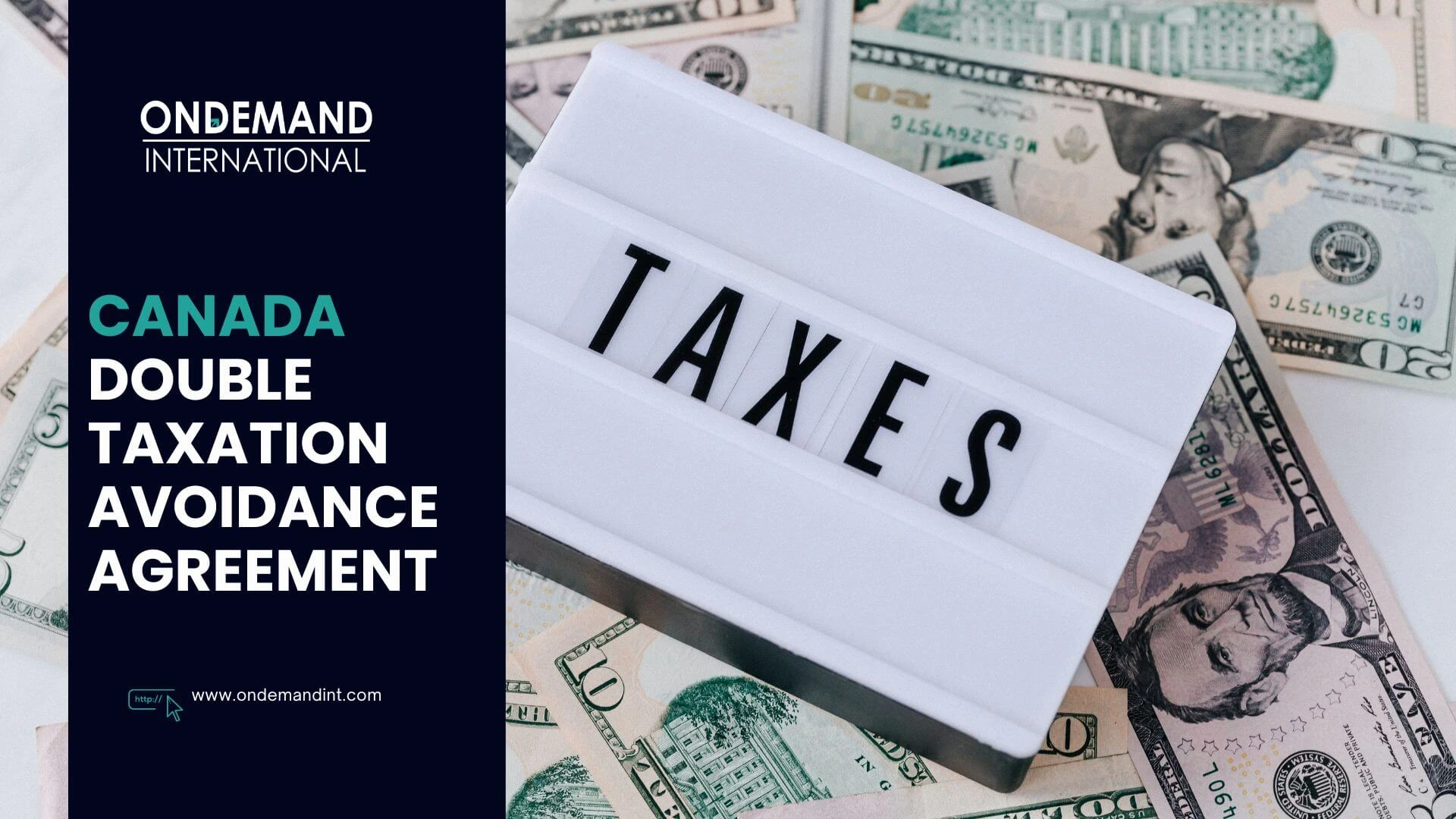 canada-double-taxation-avoidance-agreement-in-2024-complete-guide