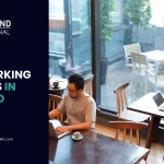 What are the Best Coworking Spaces in Poland?: Factors & Tips