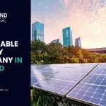 Open a Renewable Energy Company in Poland: Procedure & Requirements