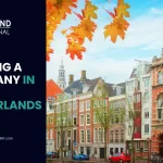 Closing A Company In The Netherlands: Complete Guide