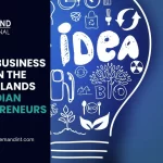 9 Good Business Ideas in the Netherlands for Indian Entrepreneurs