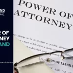 Power of Attorney in Poland: Uses & Advantages