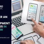 Register an App Development Business in Warsaw: Steps & Requirements