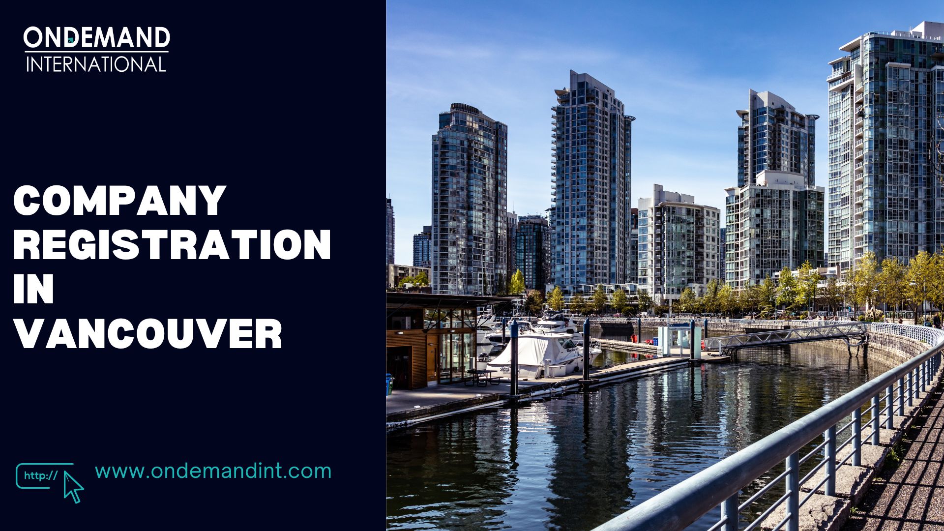 Vancouver