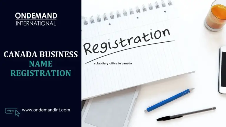 canada business name registration