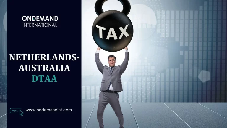 netherlands-australia dtaa