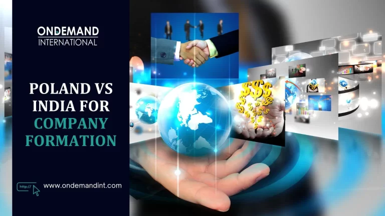 Resources 2 poland vs india for company formation