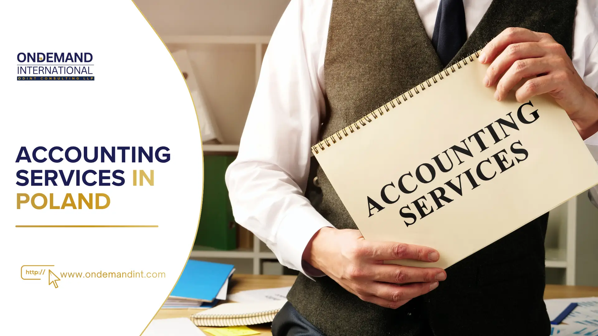 accounting services in poland