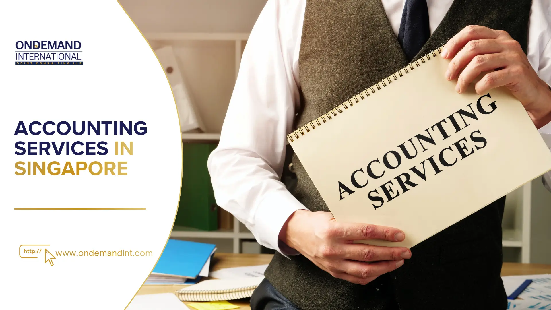 accounting services in singapore