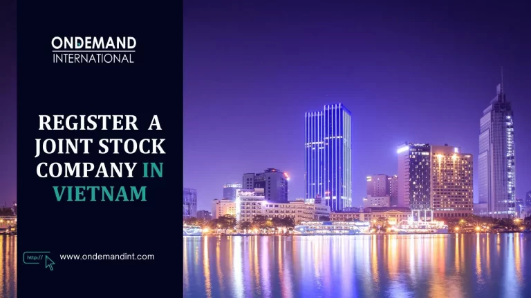 Resources 1 register a joint stock company in vietnam