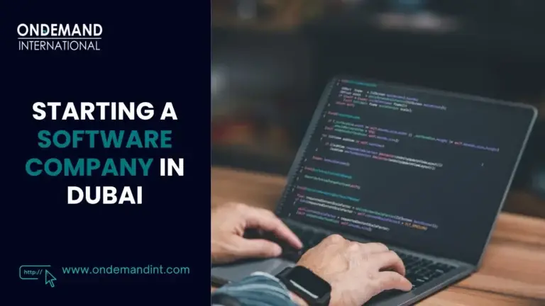 Resources 5 starting a software company in dubai