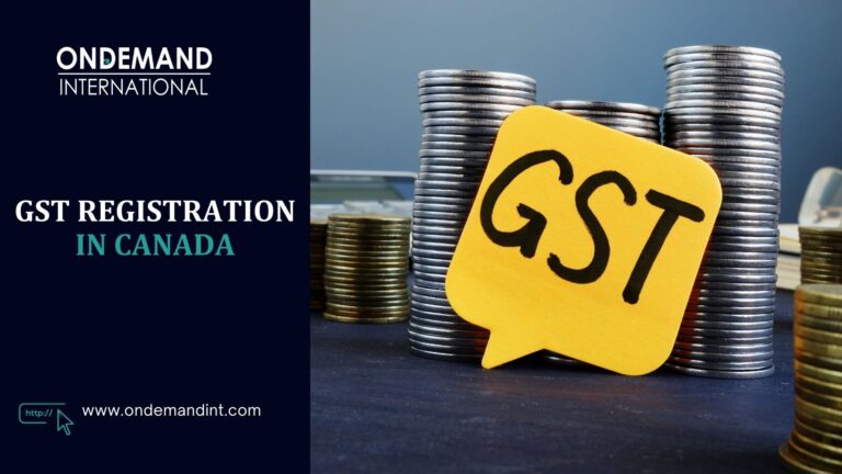 Complete Guide for GST Registration in Canada 2 gst registration in canada