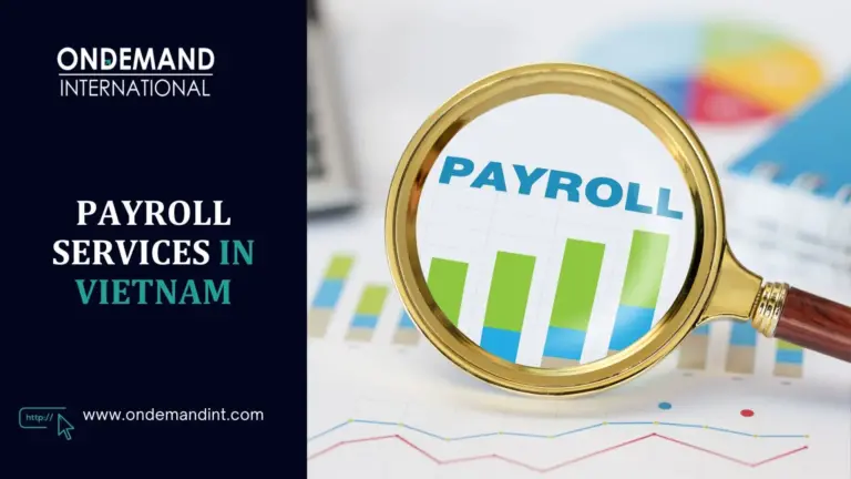 payroll services in vietnam