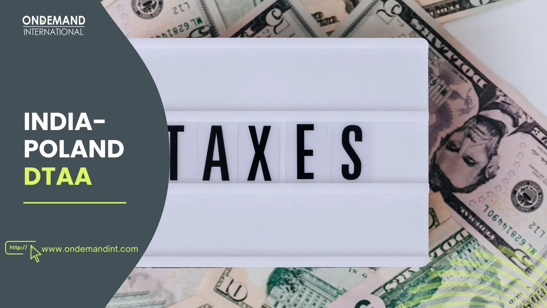 india-poland dtaa