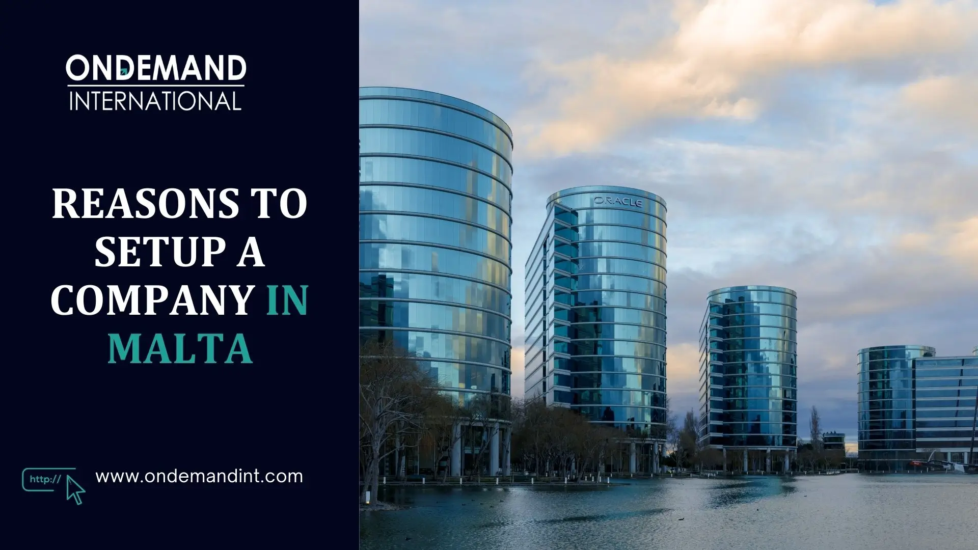 7 Reasons To Setup A Company In Malta 1 Reasons To Setup A Company In Malta in 2025-26