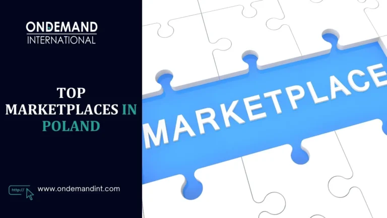 Top Marketplaces in Poland For Entrepreneurs & Online Sellers 2 top marketplaces in poland
